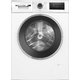 Стиральная машина Bosch WAN2426NBY
