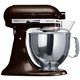 Миксер KitchenAid KSM150PSECH