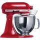 Миксер KitchenAid KSM150PSEER