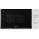 Микроволновая печь Midea MM719M2Z-W