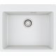 Мойка Franke MRG 610-54 FTL белый