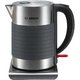 Чайник Bosch TWK-7S05