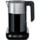 Чайник Bosch TWK8613