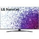 Телевизор LG 43NANO766PA