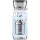 Кофемолка Smeg CGF03PBEU Кофемолка Smeg CGF03PBEU