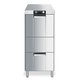 Посудомоечная машина Smeg CWH520SD-1