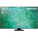 Телевизор Samsung QE85QN85CAUXRU