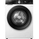 Стиральная машина Hisense WF3S6021BWU