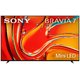 Телевизор Sony K-55XR70