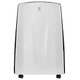 Мобильный кондиционер Electrolux EACM-16 HP/N3