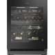 Встраиваемый винный шкаф Miele KWTUS 7096 E