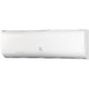 Сплит-система Electrolux EACS-09HAT/N3_19Y