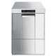 Посудомоечная машина Smeg CW511MDA-2