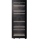 Винный шкаф Haier FWC77GDAU1