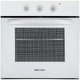 Духовой шкаф KRONA SEMPRE 60 WH