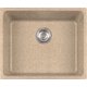 Мойка Franke KBG 210-53 бежевый