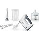 Миксер Bosch MFQ37480