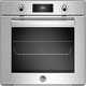 Духовой шкаф Bertazzoni F6011PROELX