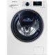 Стиральная машина Samsung WW 70K62E09W AddWash
