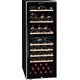 Винный шкаф La Sommeliere ECS81.2Z