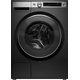 Стиральная машина Asko W7096XG