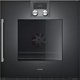 Духовой шкаф Gaggenau BOP 220-102