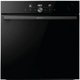 Духовой шкаф Gorenje BSA6747DGWI