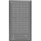 Индукционная варочная панель Maunfeld CVI292S2FLGR Inverter