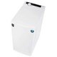 Стиральная машина Midea MFE05W80B/W-RU