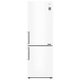 Холодильник LG GA-B 459 BQCL