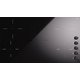 Индукционная варочная панель Ilve HVI395/BK