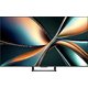 Телевизор Hisense 65U7Q 65" (165 см)