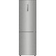Холодильник Haier C4F619CFMMPU1