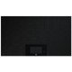 Индукционная варочная панель V-ZUG CookTop V6000 I906 FullFlex CTI6T-31134 черный