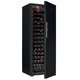 Монотемпературный винный шкаф EuroCave V-REVEL-L R-400016-L2B