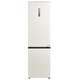 Холодильник Midea MDRB522MGE33OD