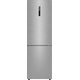 Холодильник Haier C4F637CXRGU1