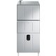 Котломоечная машина Smeg UW5757D