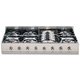 Варочная панель Ilve HP120-7D