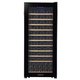 Винный шкаф CellarPrivate CP102