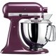 Миксер KitchenAid Artisan 5KSM175PSEBY