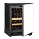 Встраиваемый мультитемпературный винный шкаф EuroCave S-059 K-800017-S