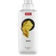 Средство для стирки спортивной одежды Miele WA SP 1501 L