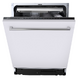 Встраиваемая посудомоечная машина Midea MID60S450i