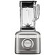 Стационарный блендер KitchenAid 5KSB4026EMS