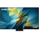 Телевизор Samsung QE77S95FAUXRU 55" (140 см) 2025