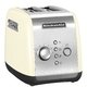 Тостер KitchenAid 5KMT221EAC