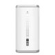 Водонагреватель Electrolux EWH 80 Centurio DL