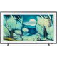 Телевизор Samsung QE85LS03FAUXRU 85" (216 см)