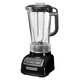 Блендер KitchenAid 5KSB1585EOB